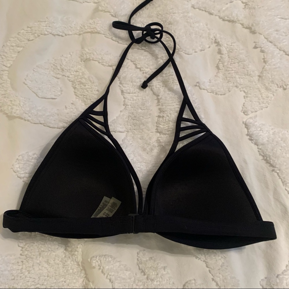 Victoria’s Secret Bikini Top - Picture 5 of 7